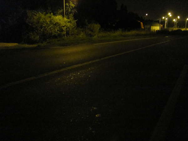 fichier 20120831_034708_pd_jean-pierre_lefranc11_ja-0.jpg