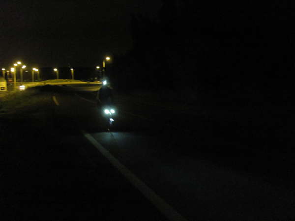 fichier 20120831_042859_pd_jean-pierre_lefranc12_ja-0.jpg