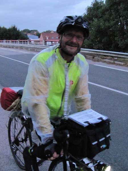 fichier 20120831_055134_pd_jean-pierre_lefranc10_ja-0.jpg