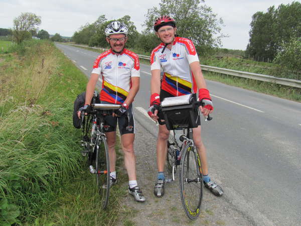 fichier 20120902_130945_hd_jean-louis_verscheure_jean-marc_mortier10_ja-0.jpg