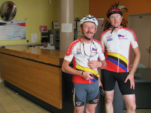 fichier 20120902_144907_hd_jean-louis_verscheure_jean-marc_mortier12_ja-0.jpg