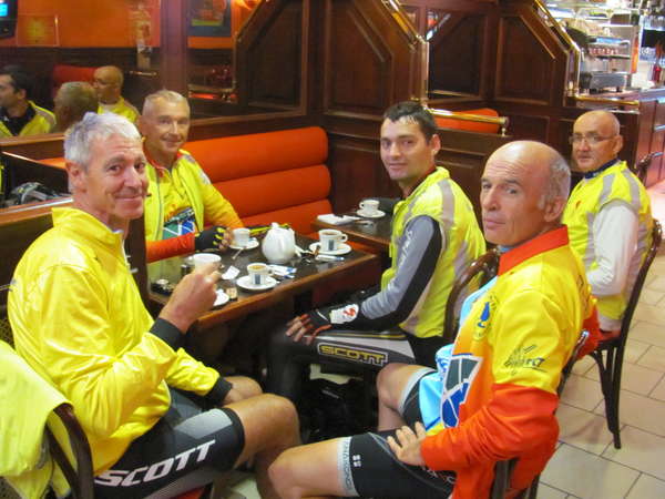 fichier 20120903_091400_007dm_jacques_dusfour_jean-joel_de_rudnicki_quentin_gallea_andre_pic_yves_banal12_ja-0.jpg