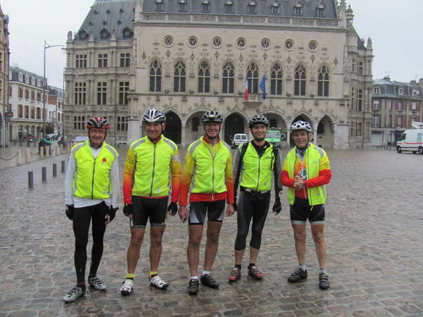 fichier 20120903_091522_dm_jacques_dusfour_jean-joel_de_rudnicki_quentin_gallea_andre_pic_yves_banal11_ja-0.jpg