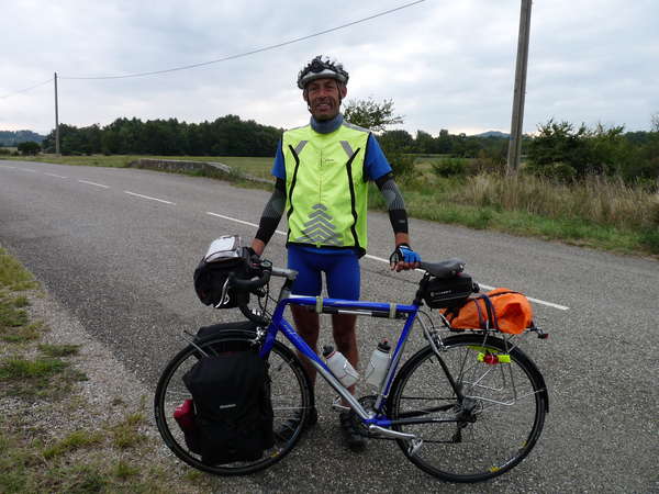 fichier 20120904_091834_hm_luc_dumont_saint_priest10_bl-0.jpg