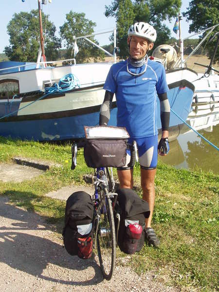 fichier 20120909_101932_md_luc_dumont_saint-priest11_bf-0.jpg