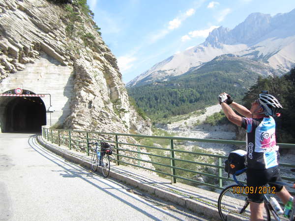 fichier 20120910_102809_md_gerard_gauthier11_ri-0.jpg