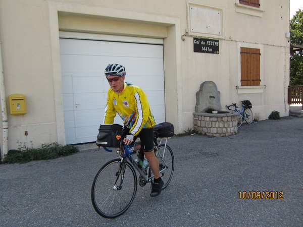 fichier 20120910_113037_md_gerard_gauthier12_ri-0.jpg