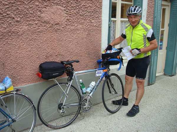 fichier 20120910_113237_md_gerard_gauthier01_hd-0.jpg