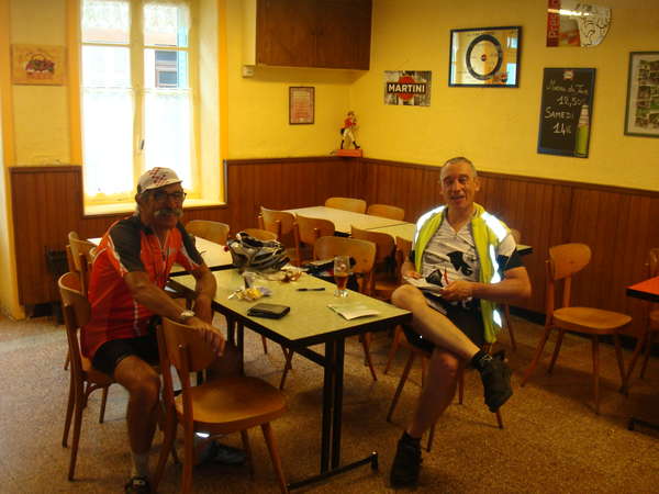 fichier 20120910_113437_md_gerard_gauthier02_hd-0.jpg