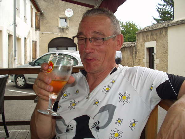 fichier 20120910_113637_md_gerard_gauthier20_bf-0.jpg