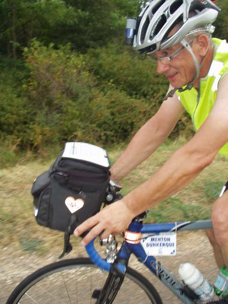 fichier 20120910_113837_md_gerard_gauthier21_bf-0.jpg