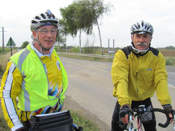 fichier 20120910_114337_md_gerard_gauthier32_ja-0.jpg