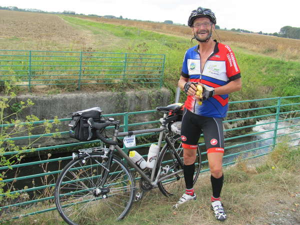 fichier 20120910_150205_dm_jean-pierre_lefranc10_ja-0.jpg