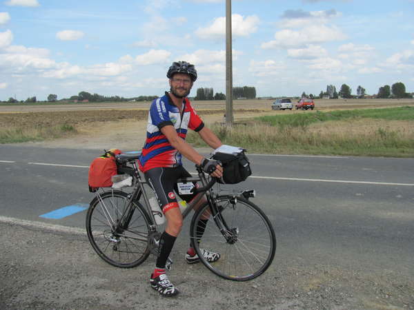 fichier 20120910_151039_dm_jean-pierre_lefranc11_ja-0.jpg