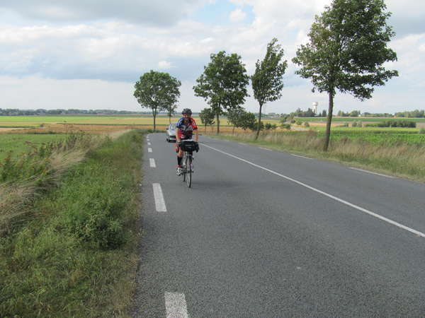 fichier 20120910_152903_dm_jean-pierre_lefranc12_ja-0.jpg