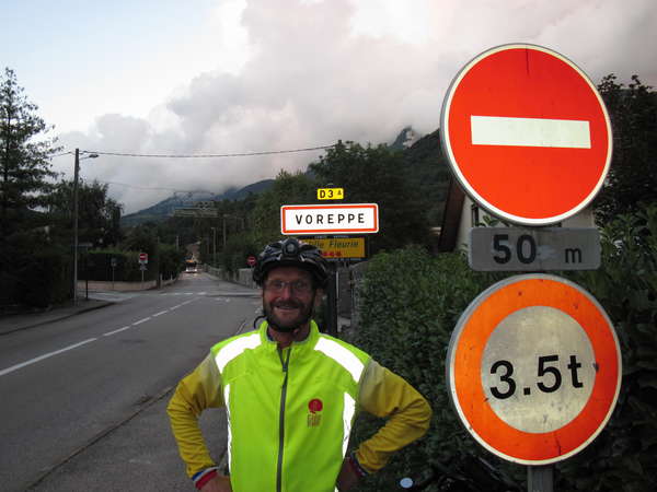 fichier 20120910_153003_dm_jean-pierre_lefranc_voreppe-0.jpg