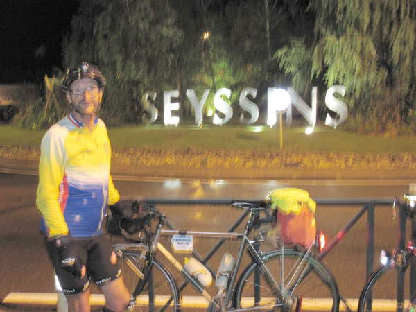 fichier 20120910_153903_dm_jean-pierre_lefranc_seyssins_panneau_flou-0.jpg