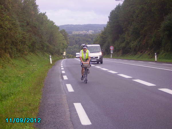 fichier 20120911_100103_bp_jean-pierre_mary10_el-0.jpg