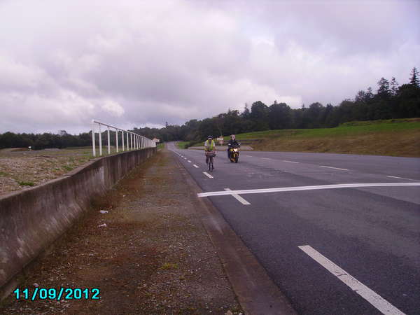 fichier 20120911_101019_bp_jean-pierre_mary11_el-0.jpg