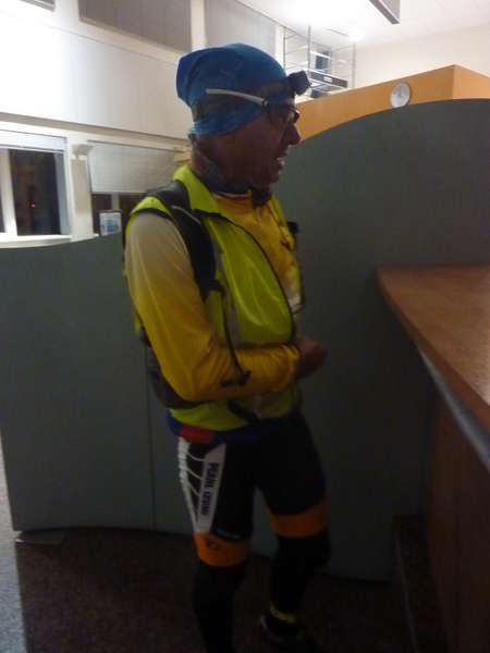 fichier 20120925_145235_sb_alain_severin11_jh-0.jpg