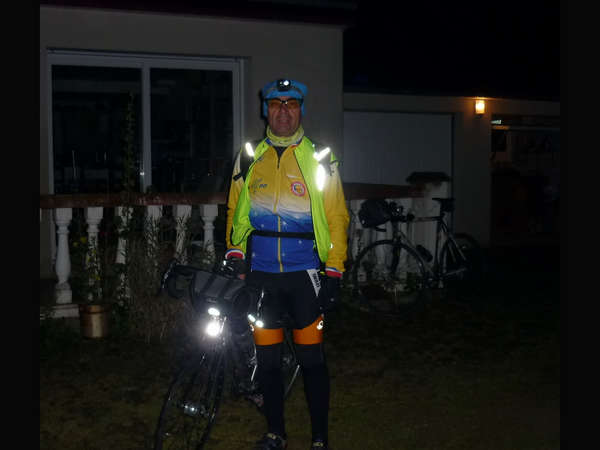 fichier 20120927_060621_sb_alain_severin30_resized_fs-0.jpg