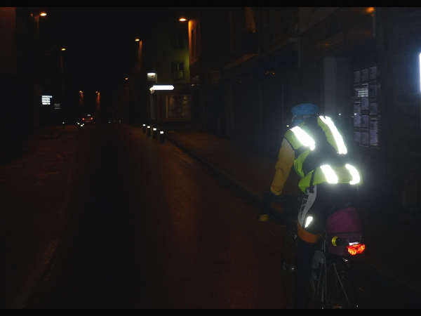 fichier 20120927_062834_sb_alain_severin31_resized_fs-0.jpg