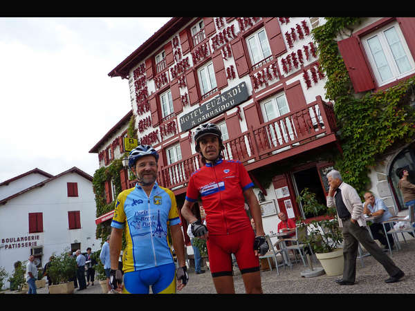 fichier 20121012_152039_hm_alain_perroud_jean-philippe_battu15_resized_gv-0.jpg