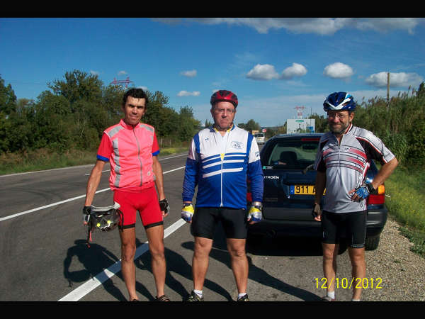 fichier 20121012_154039_hm_jean-philippe_battu_andre_dworniczak_alain_perroud20_resized_aw-0.jpg