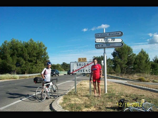 fichier 20121012_160921_hm_alain_perroud_jean-philippe_battu21_resized_aw-0.jpg