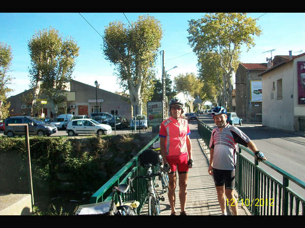 fichier 20121012_163241_hm_jean-philippe_battu_alain_perroud22_resized_aw-0.jpg