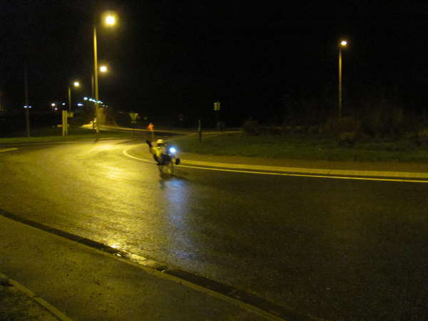 fichier 20121226_013001_dh_serge_ottenio12_ja-0.jpg