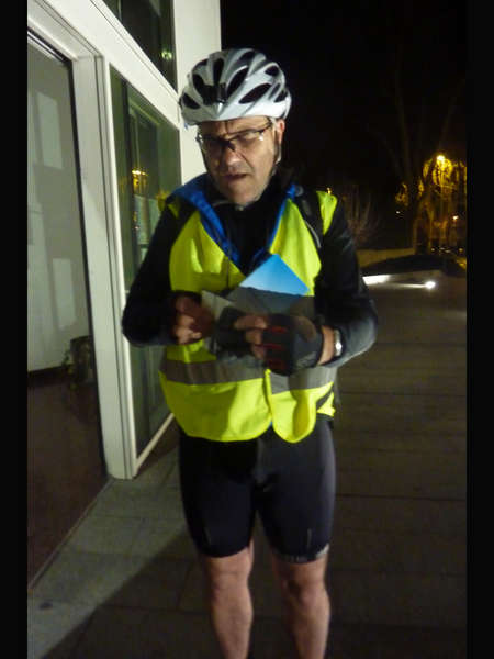 fichier 20130418_121100_sb_heinrich_mueller10_resized_jh-0.jpg