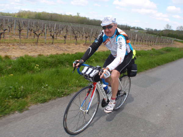 fichier 20130423_141629_bp_daniel_cadieu11_ar-0.jpg