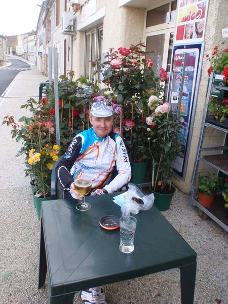 fichier 20130423_142827_bp_daniel_cadieu12_ar-0.jpg