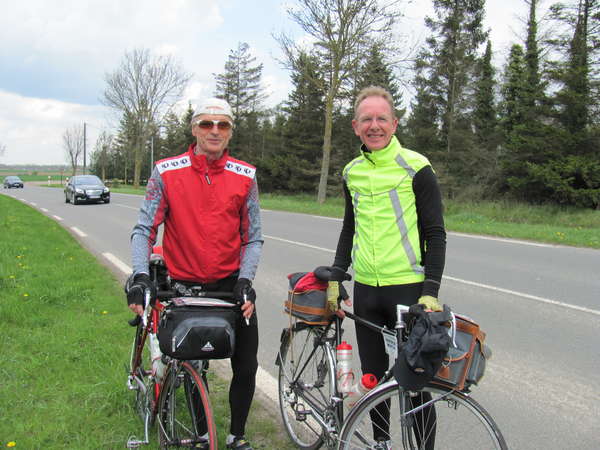 fichier 20130427_122742_dm_alain_roy_jean-michel_vermeire10_ja-0.jpg