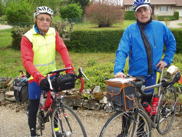 fichier 20130506_111518_sh_desire_le_guehennec_gilbert_le_corre10_bf-0.jpg