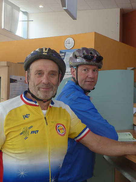 fichier 20130506_140020_sp_maurice_carrier_christophe_nicolas11_jh-0.jpg