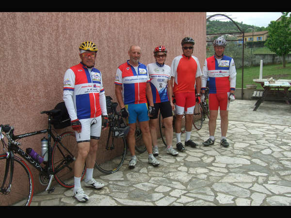 fichier 20130507_011906_sp_maurice_carrier_christophe_nicolas20_resized_fe-0.jpg