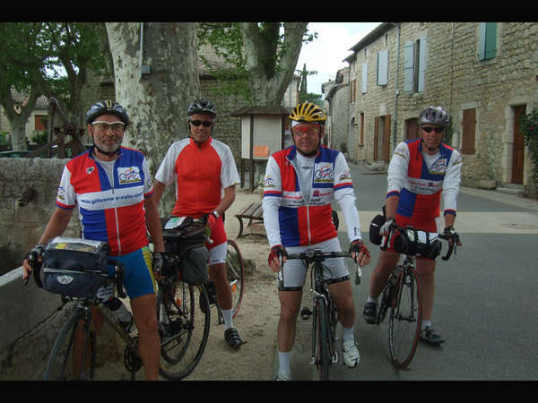 fichier 20130507_013435_sp_maurice_carrier_christophe_nicolas21_resized_fe-0.jpg