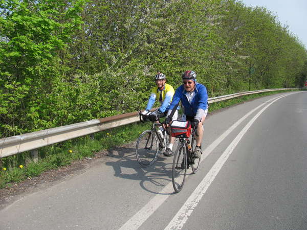 fichier 20130507_101643_dp_christian_bordais_michel_casse11_ja-0.jpg