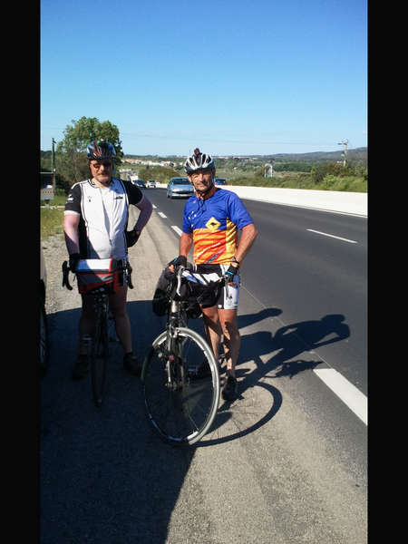 fichier 20130507_101643_dp_christian_bordais_michel_casse20_resized_jr-0.jpg