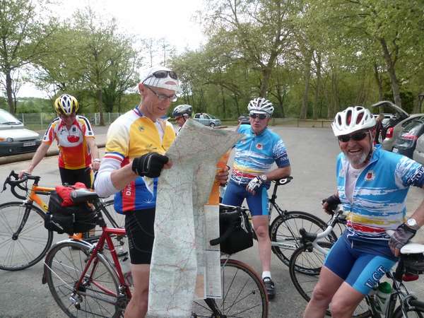 fichier 20130507_171406_hd_alain_roy_jean-paul_gatinois_jean-jacques_kersale11_cr-0.jpg