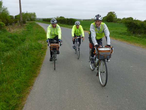 fichier 20130514_141051_bs_christian_gentil_jo_le_bastard_gilbert_le_page10_jo-0.jpg