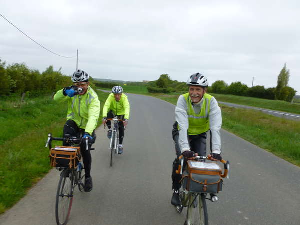 fichier 20130514_141101_bs_christian_gentil_jo_le_bastard_gilbert_le_page11_jo-0.jpg