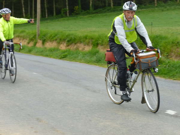 fichier 20130514_144551_bs_jo_le_bastard_gilbert_le_page12_jo-0.jpg