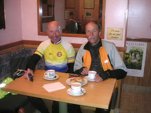 fichier 20130514_144558_bs_christian_gentil_gilbert_le_page30_as-0.jpg