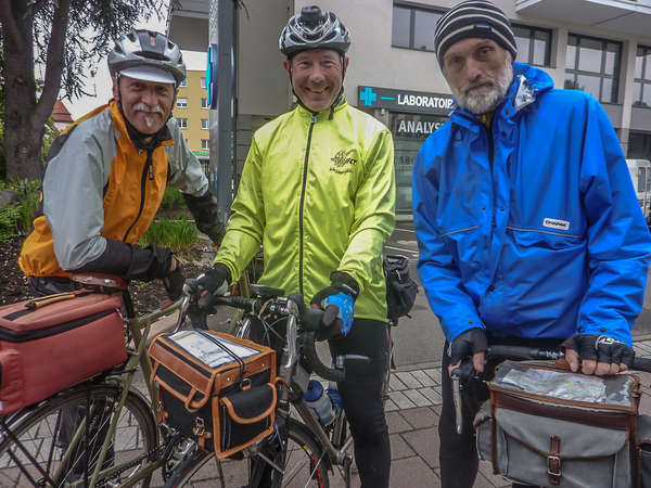 fichier 20130514_144651_bs_gilbert_le_page_christian_gentil_pierre_martel20_jh-0.jpg