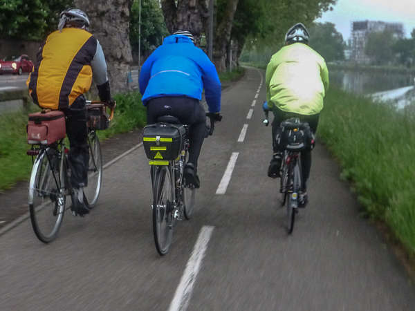 fichier 20130514_144751_bs_gilbert_le_page_pierre_martel_christian_gentil21_jh-0.jpg