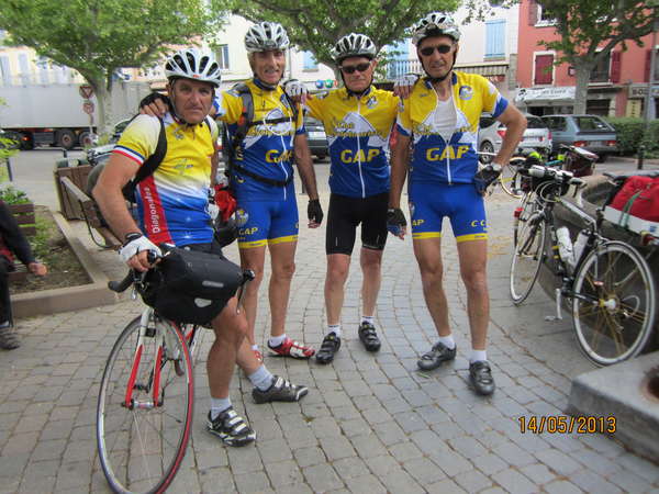 fichier 20130514_150559_mb_christian_cariou_roger_tardieu_jean-jacques_treguer_albert_marchetto10_ri-0.jpg