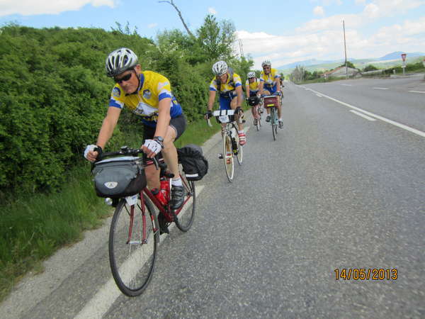 fichier 20130514_151315_mb_jean-jacques_treguer_roger_tardieu_christian_cariou_albert_marchetto12_ri-0.jpg